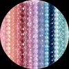 poshfabbeads